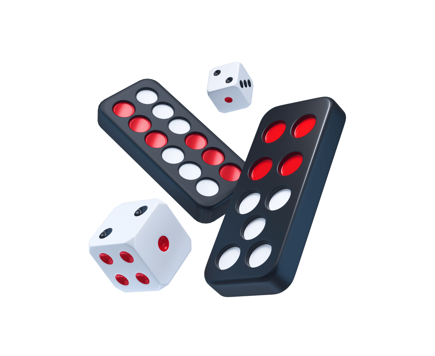 全自动智能麻将机 X1