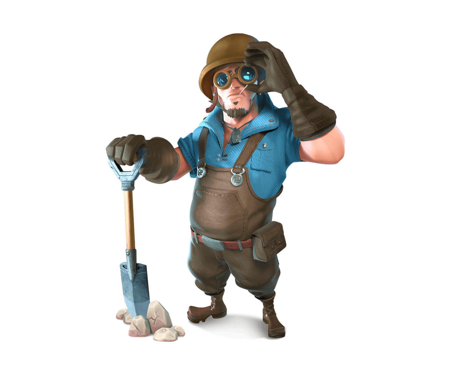 豪华麻将机 Elysium