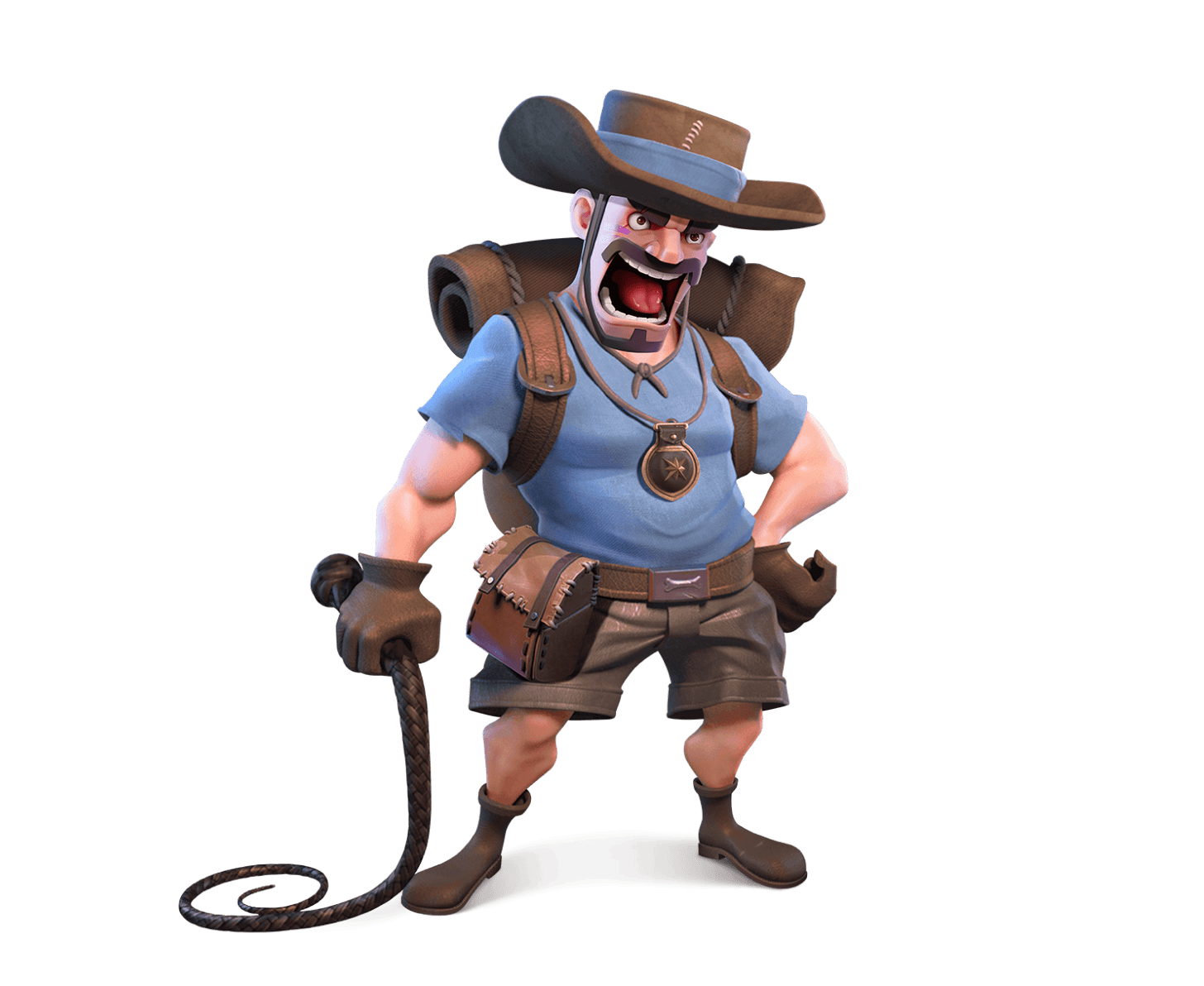 PG电子尊享麻将机